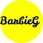 AI Barbie Generator - Transform Photos into Barbie Style